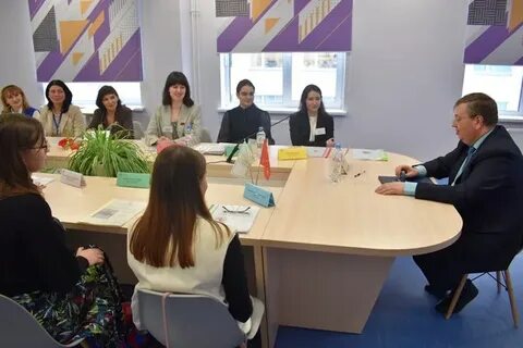 Школа 632 санкт петербург