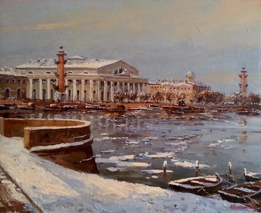 Тюмень ледоход 2023. Панна ледоход на неве. Ледоход на неве живопись. Ледоход на неве 2023. Ледоход на неве питер.