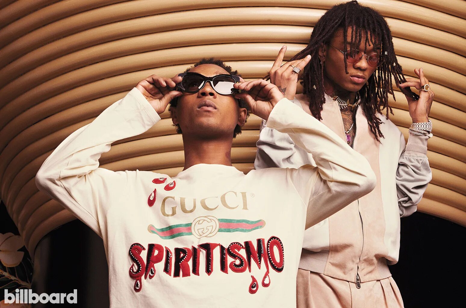 Rae Sremmurd. Rae Sremmurd Tanisha. Rae Sremmurd 2016 год. Close Rae Sremmurd.