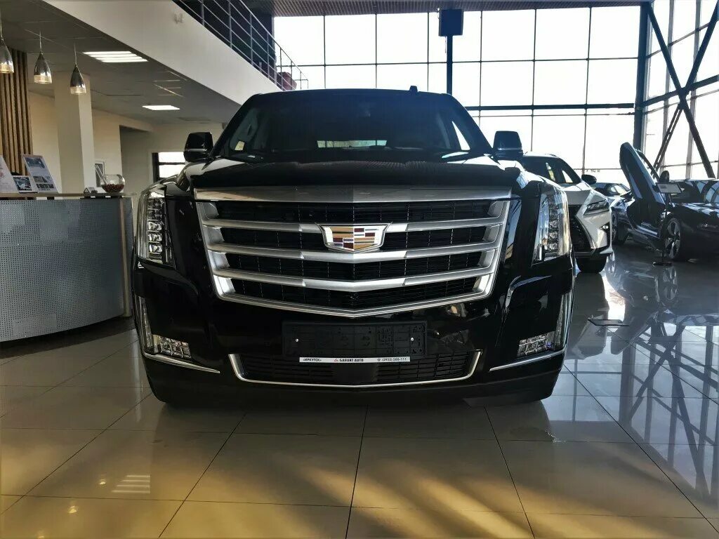 Кадиллак эскалейд 2018. Cadillac Escalade 2018. Кадиллак Эскалейд 2018 черный. Cadillac Escalade IV 2018.