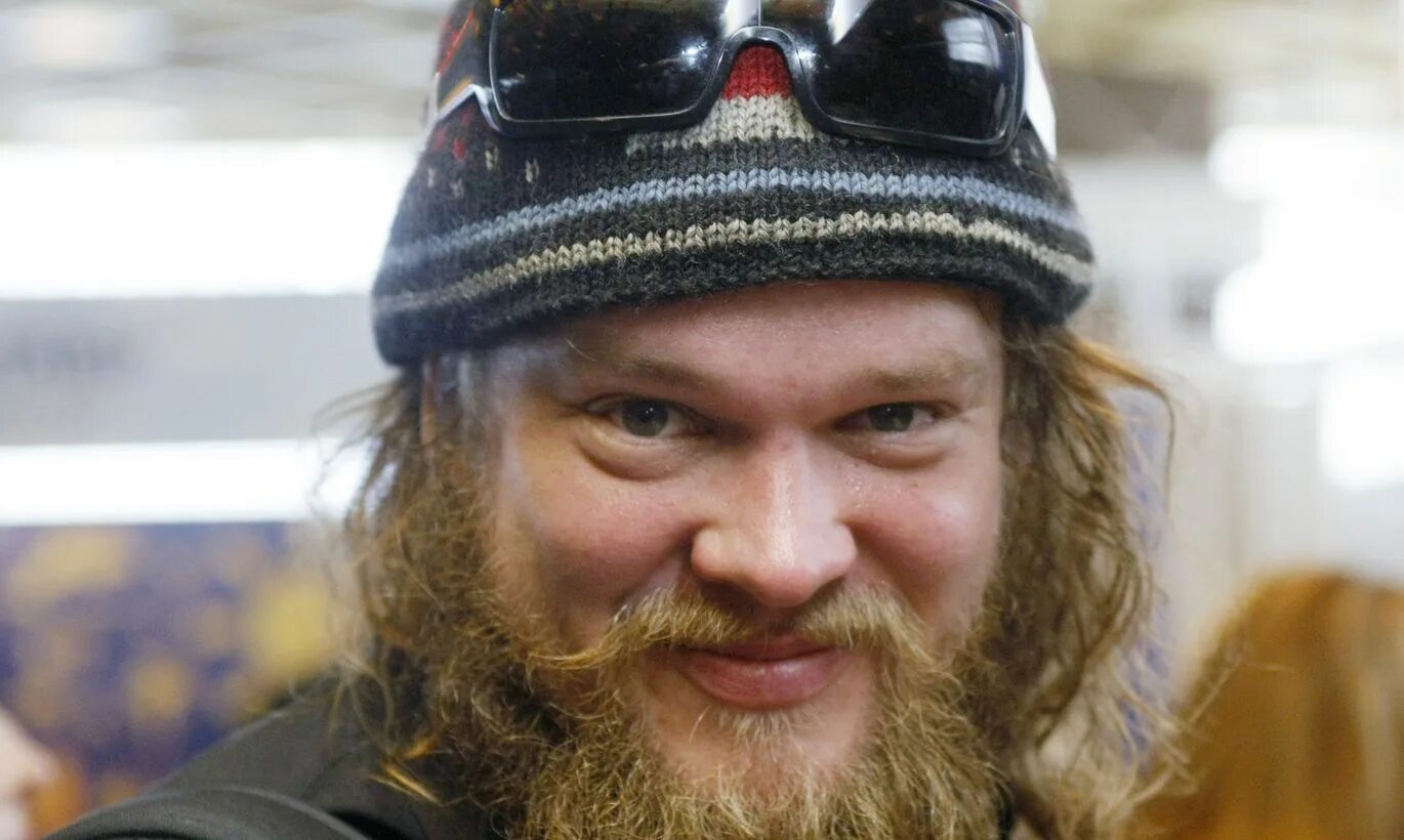 Жители финляндии счастливые. Вилле хаапасало в молодости. Ингерманландские финны национальный костюм. Великие фины. Финляндия люди.