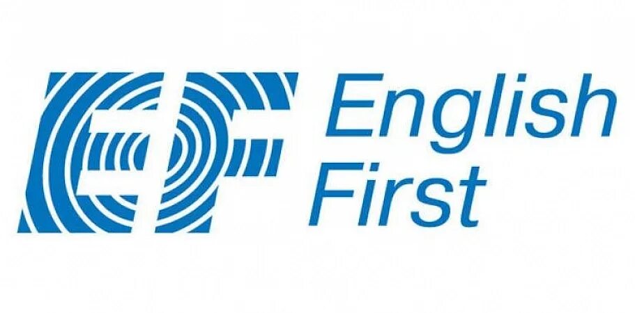 EF логотип. Инглиш фест. Инглиш фест лого. English first эмблема. Ed first