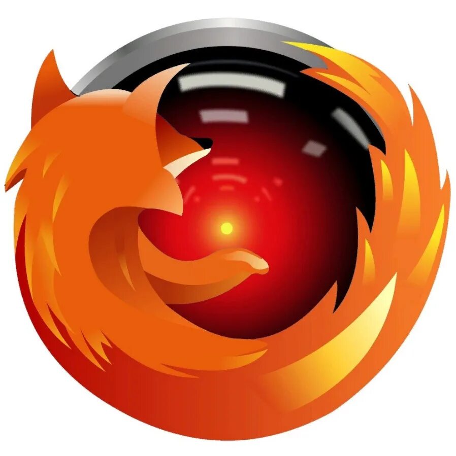 Mozilla Firefox. Мазила Фокс. Mozilla Firefox браузер. Mozilla Firefox иконки. Браузер fox