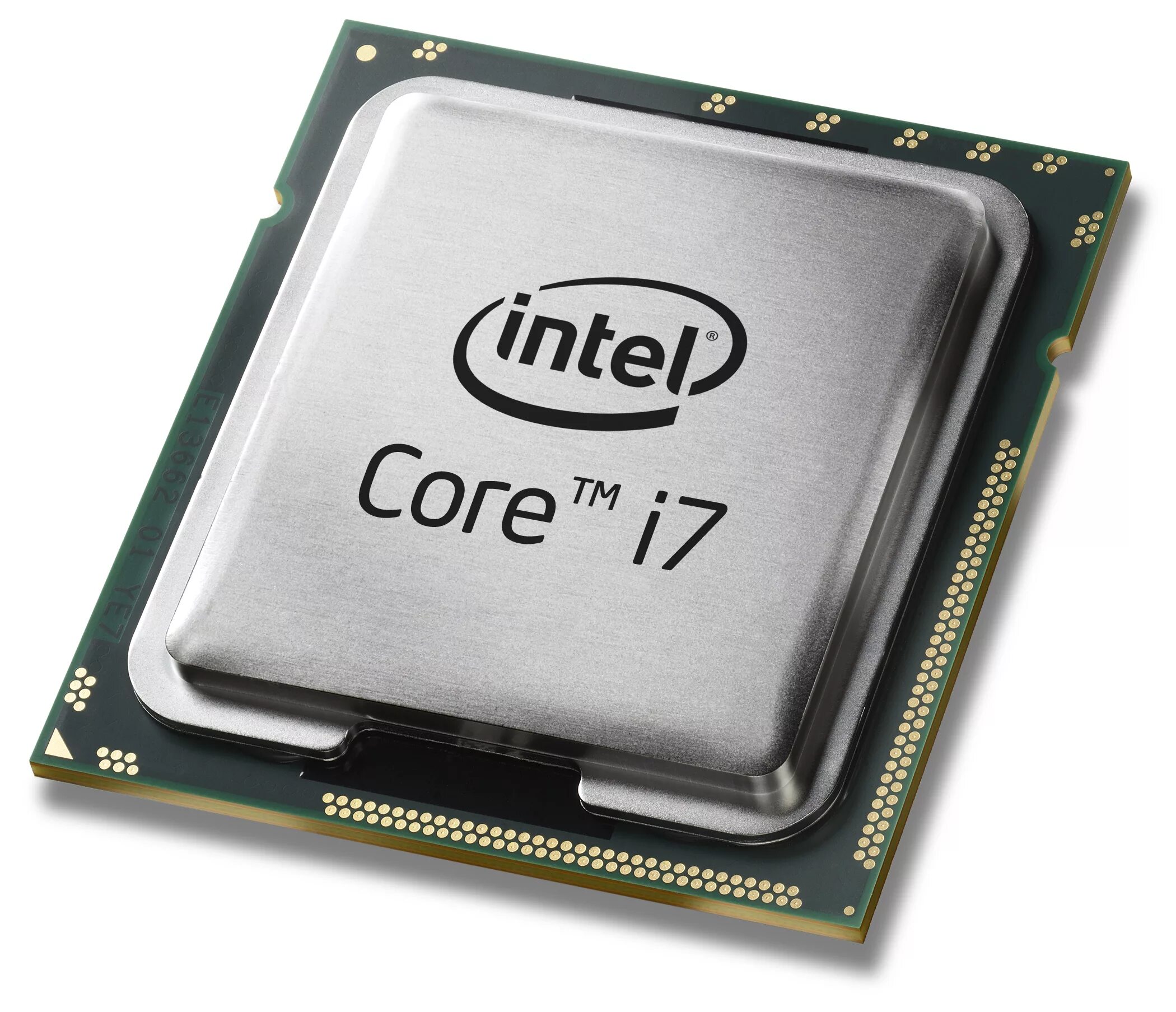 Intel core i7 игры. Процессор: core i5 3470 / amd. intel core i3-10100 lga1200, 4 x 3600 мгц. процессор intel i3 10100 oem core lga 1200. процессор core i5-4590s.
