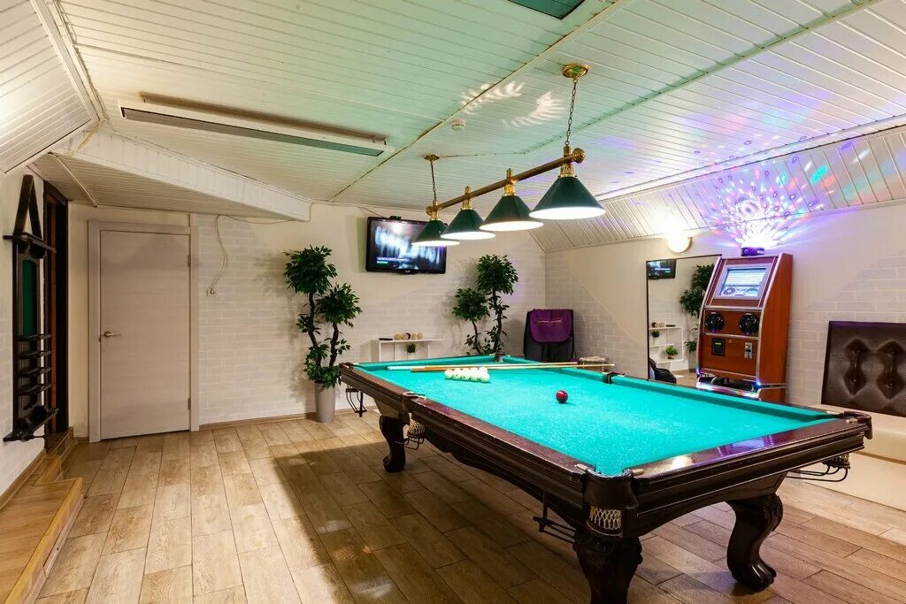 Баня метелица. Сауна на ярославском шоссе. Семь пятниц сауна красноярск. Горки 7 карибы. Семь пятниц сауна красноярск.