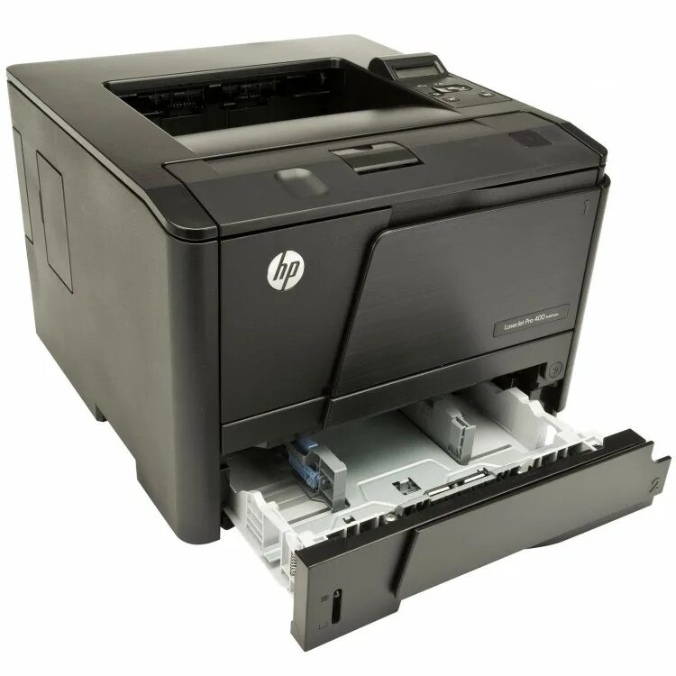 Laserjet pro 400. HP LASERJET Pro 400 m401. Принтер HP LASERJET Pro 400 m401dne. HP LJ Pro 400 m401. Принтер HP LASERJET Pro 400 m401a cf270a.