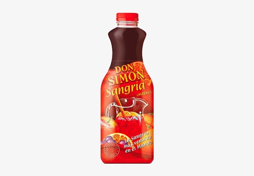 Сангрия don simon. Sangria don simon. сангрия дон симон 3л. вино &quot;don simon&quot; sangria. сангрия дон симон бутылка.