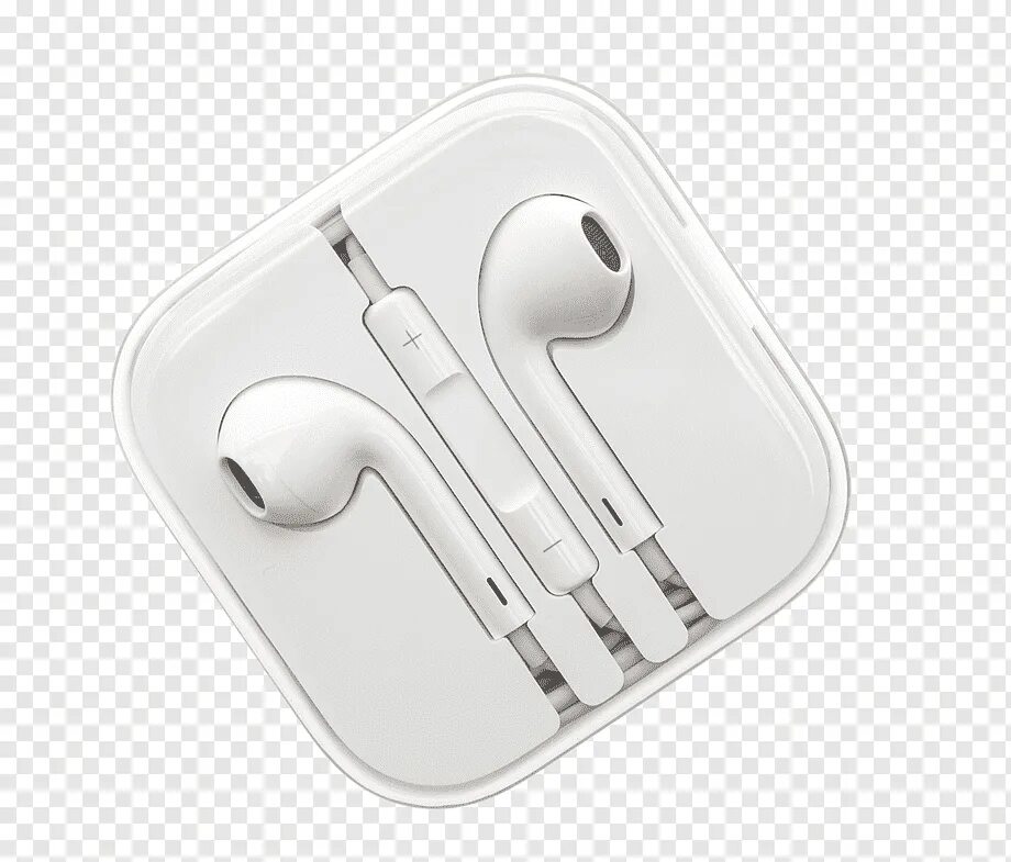 Какие наушники для айфона. Apple Earpods 3.5. Наушники Apple Earpods 2. Наушники внутриканальные Apple Earpods with 3.5mm Headphone Plug. Гарнитура Apple Earpods White.