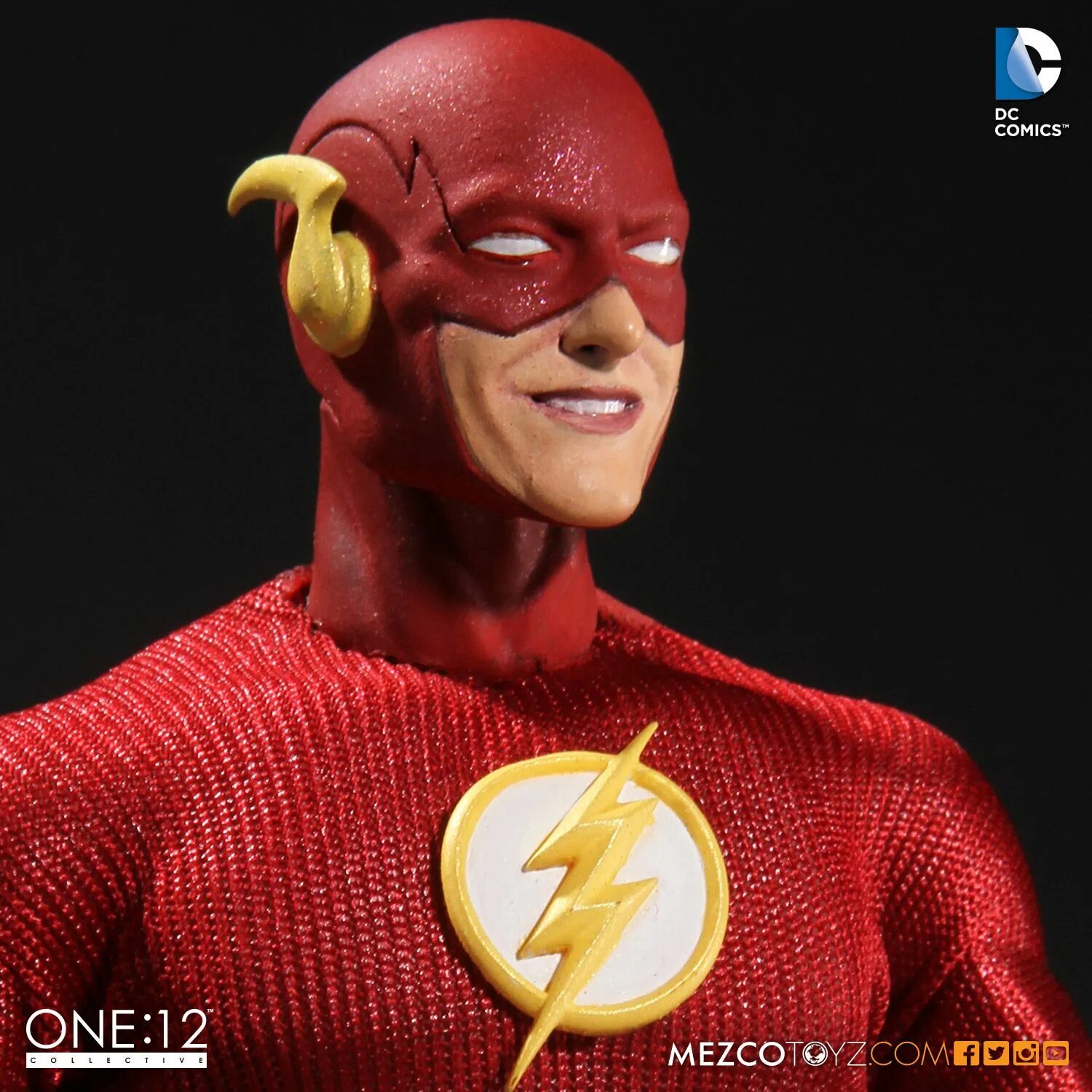 Flash collection. Mezco flash. mezco flash купить. flash collection np.