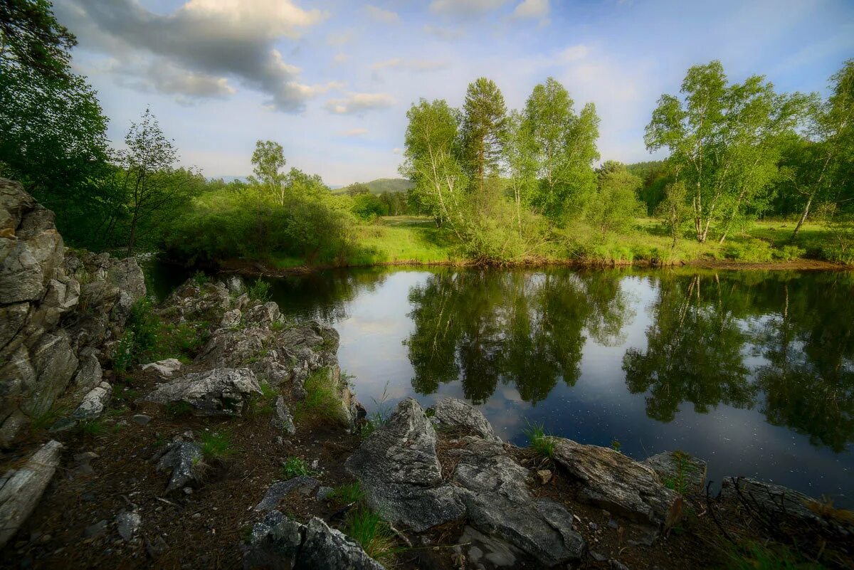 Река кручина в забайкальском крае. Река ингода чита. Река шилка забайкальского края. Исток реки ингода. Забайкалье река кручина.