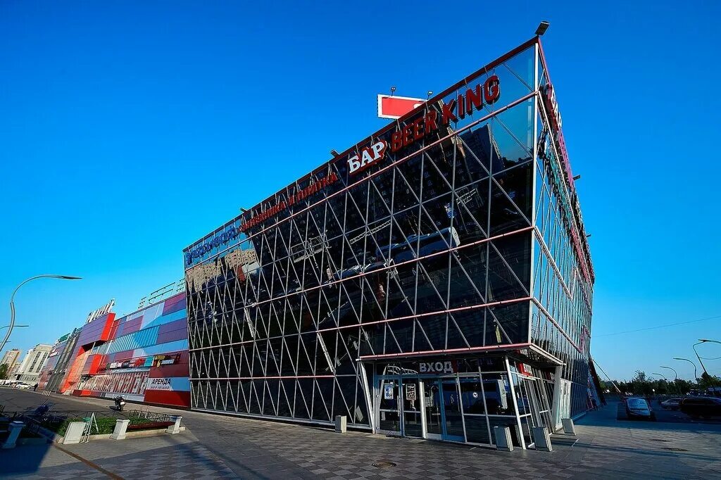 санкт петербург дунайский проспект 20 bodyантикор. 21. дунайский проспект 55 корпус 1. евроавто дунайский. дунайский пр.