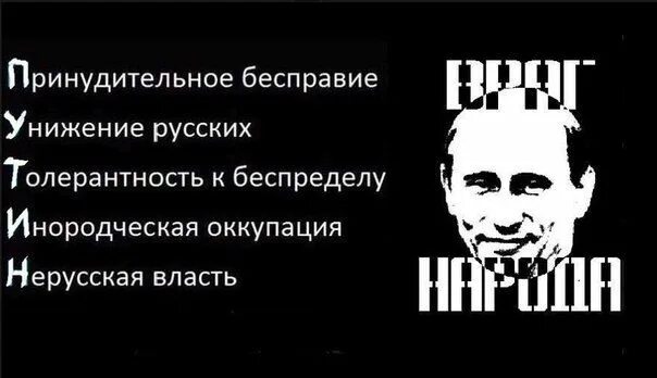 Унижения с русским переводом. Цитаты Васисуалия Лоханкина. Васисуалий. Васисуалий Лоханкин фото. Васисуалий Лоханкин Википедия.