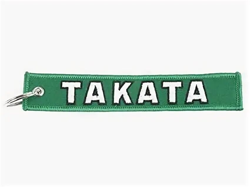 Takata speed up. Takata логотип. брелок takata. takata наклейка. таката ремни логотип.