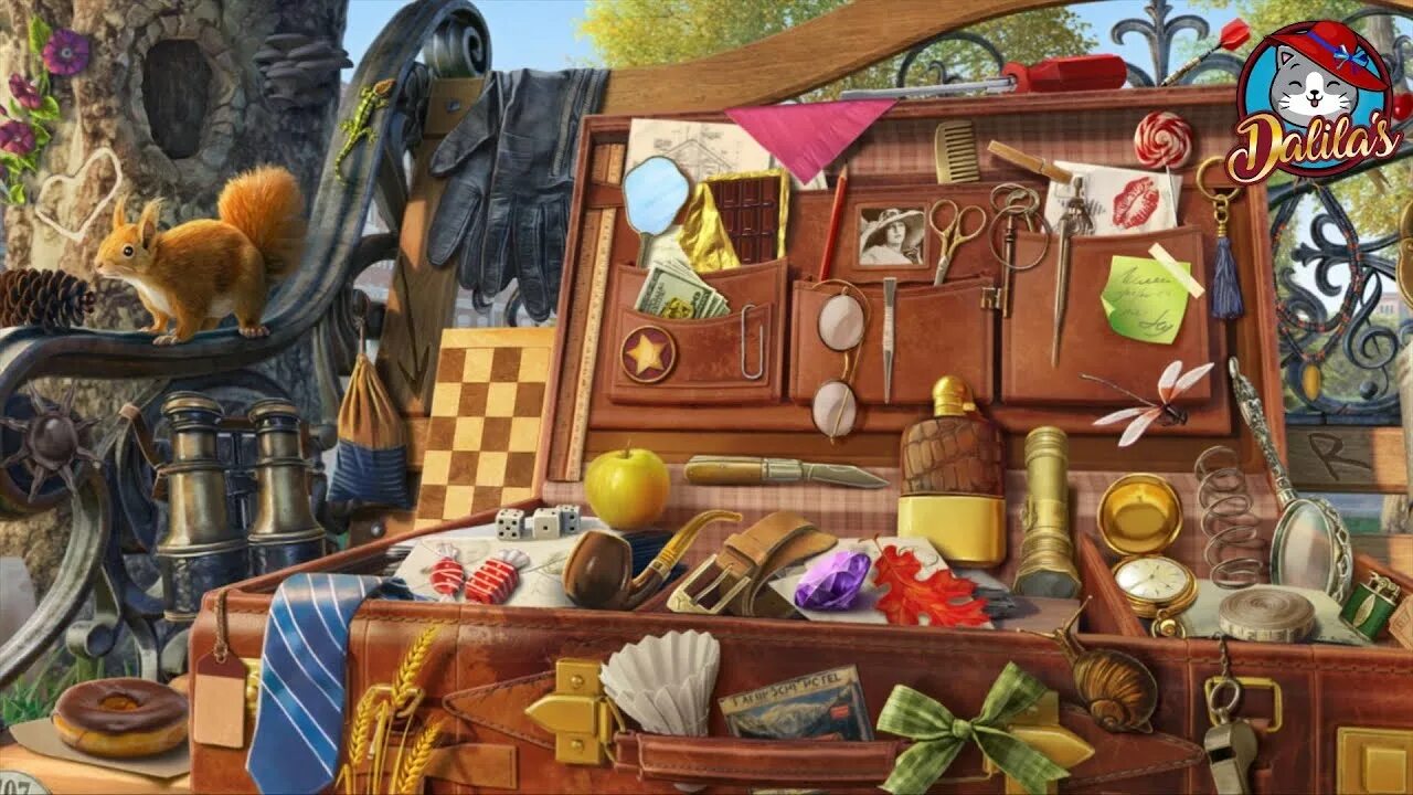 June s journey hidden object mystery. Jane&#039;s journey игра. натюрморт хидден обджект. хидден обджект june&#039;s journey scenes. junes journey сцены.
