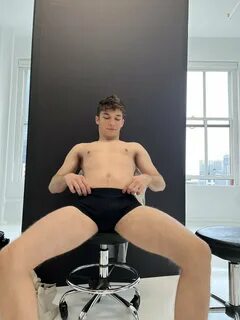 art Vogel. ar..., Art bezrukavenko naked - 🧡 Ivan Romero (@IvanRom2278259...