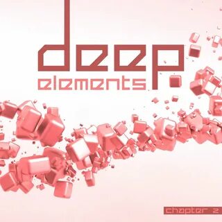 Deep elements