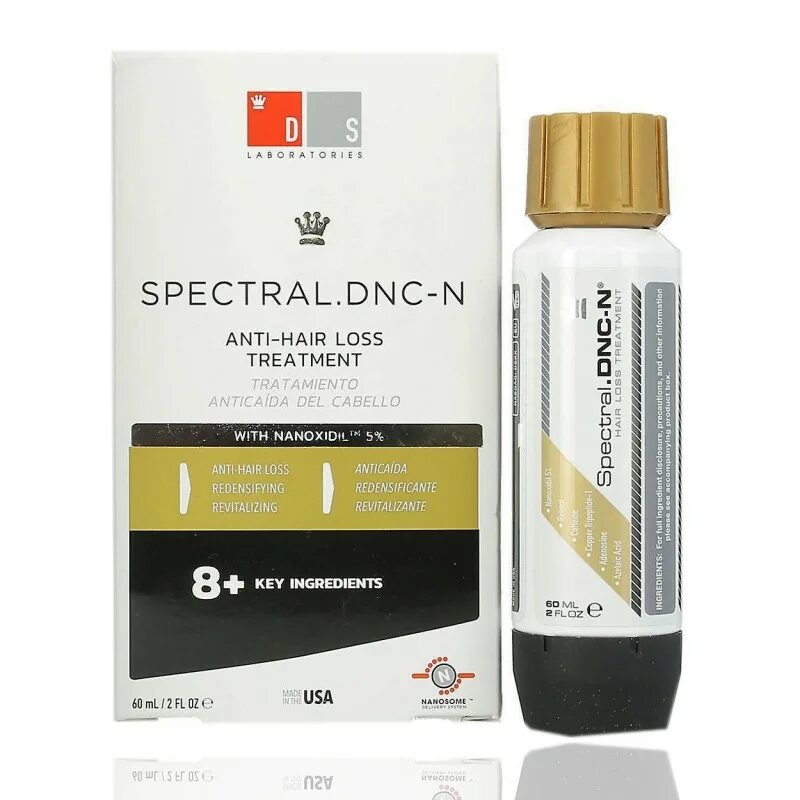 Spectral dnc миноксидил. Спрей spectral dns для волос. Spectral dnc старый вид. Spectral dnc. Спектрал для волос.