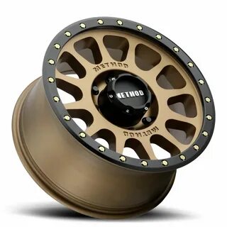 Race wheels