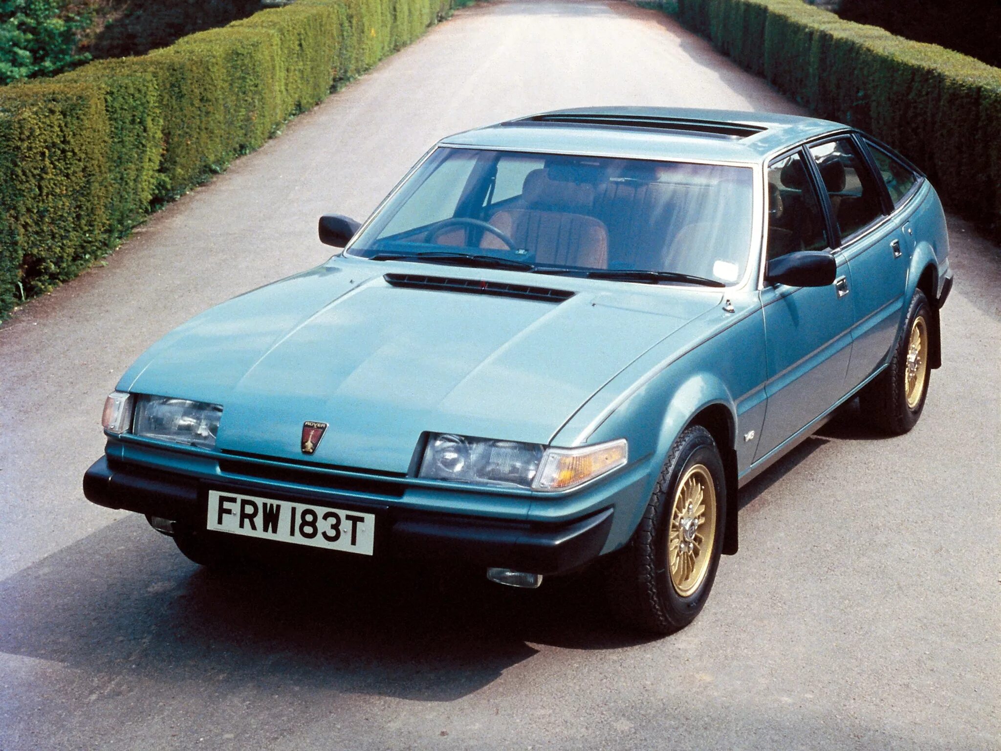 Sd1 видео. Rover sd1. rover 3500 sd1. rover sd1 coupe. 1980 rover sd1 (3500v8).