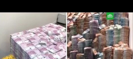 Смотрите видео "Обыск у Арашукова. Была попытка всё это сжечь" в ОК. Плеер Видео
