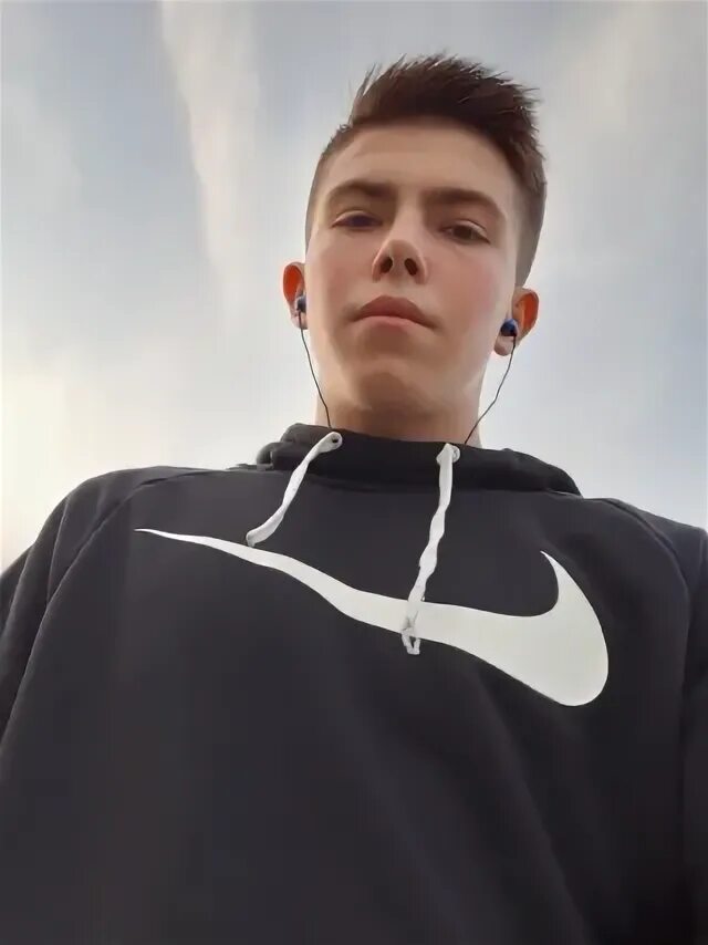 Листратов ушедший. Листратов ушедший