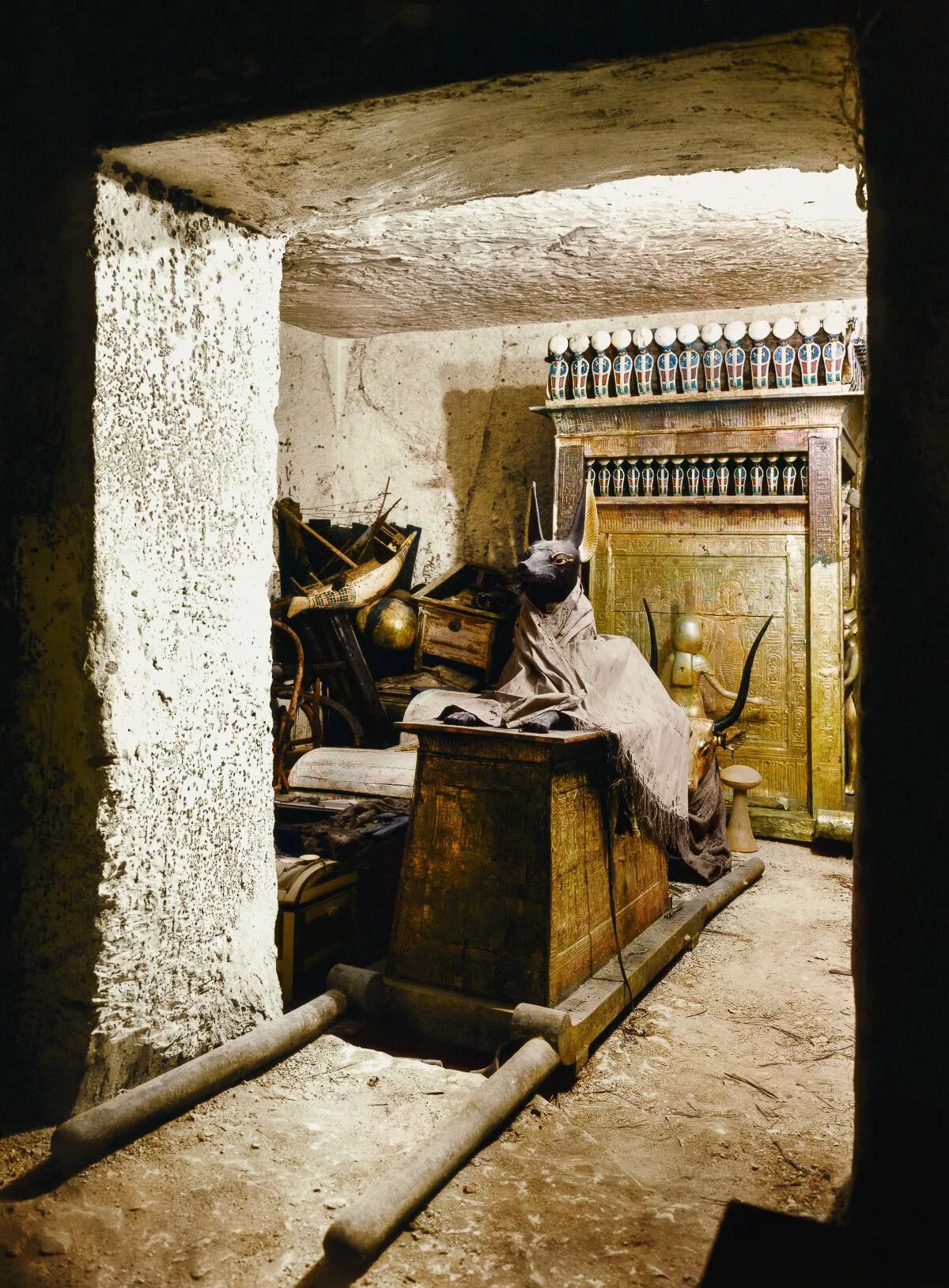 Тутанхамон Гробница. Гробница Тутанхамона 1922. Гробница Тутанхамона. Гробница Тутанхамона усыпальница. Страна где находится гробница тутанхамона
