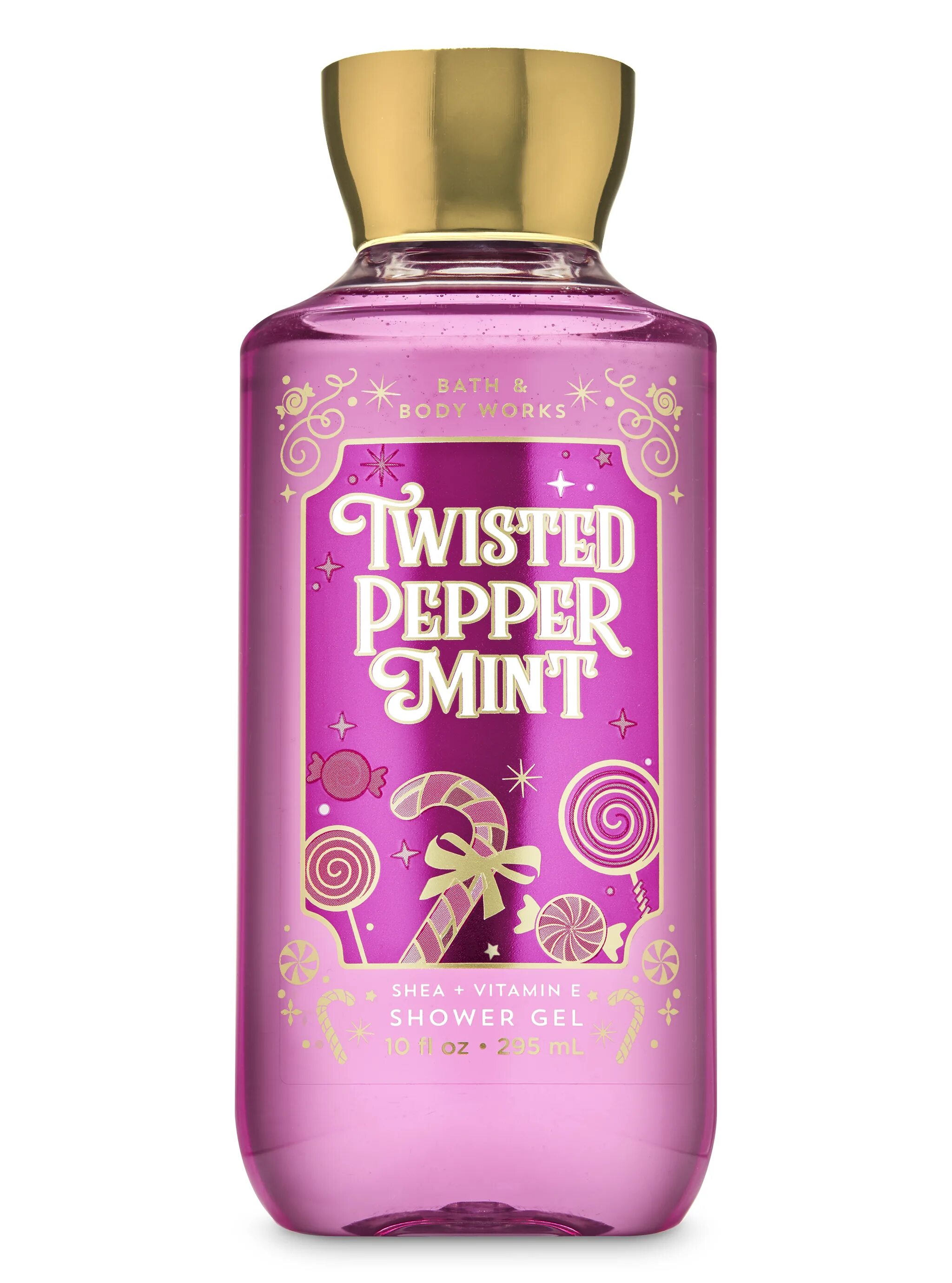 Twisted Peppermint Bath and body works. Bath & body works Twisted Peppermint парфюмированный мист для тела 236 мл. Bath and body гель для душа. Гель для душа Bath and body works. Гель для душа bath