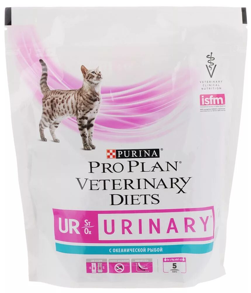 Purina Urinary для кошек. Purina корма Pro Plan Urinary. Сухой корм для кошек Pro Plan Veterinary Diets. Purina Pro Plan Urinary для кошек. Корм для кошек pro plan ur