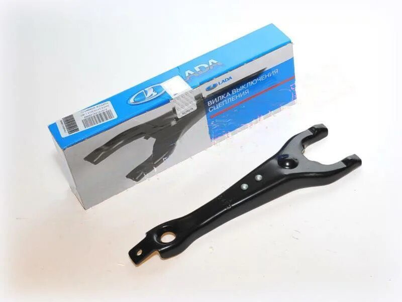 Вилка сцепления 2110. Вилка сцепления ваз 2110, 2170. Вилка ваз. Вилка ваз. 2109 вилка сцепление артикул.