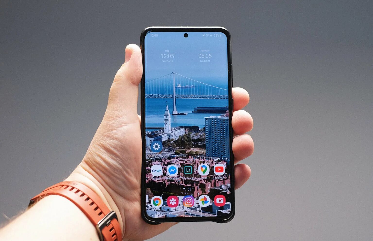 Samsung galaxy s21 ultra мокап. 5d 9h full cover anmac для samsung galaxy s20 ultra (черная рамка). экран стекло 32 samsung galaxy. Samsung galaxy s20 ultra 2020. Samsung galaxy s20 fe.