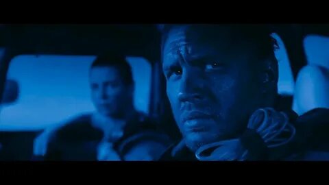 Mad max ночь