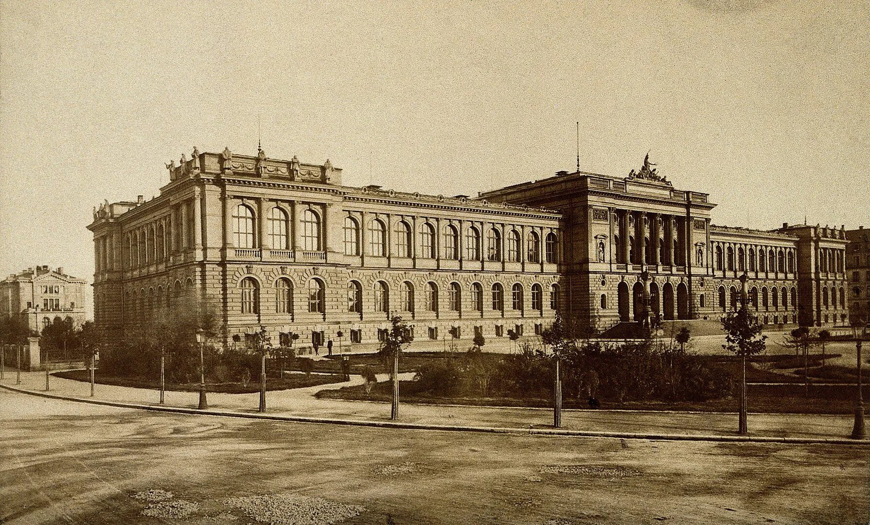 Страсбургский университет, Страсбург. Страсбургский университет 1770. Страсбургский университет 18 век. Университет Страсбурга 19 век.