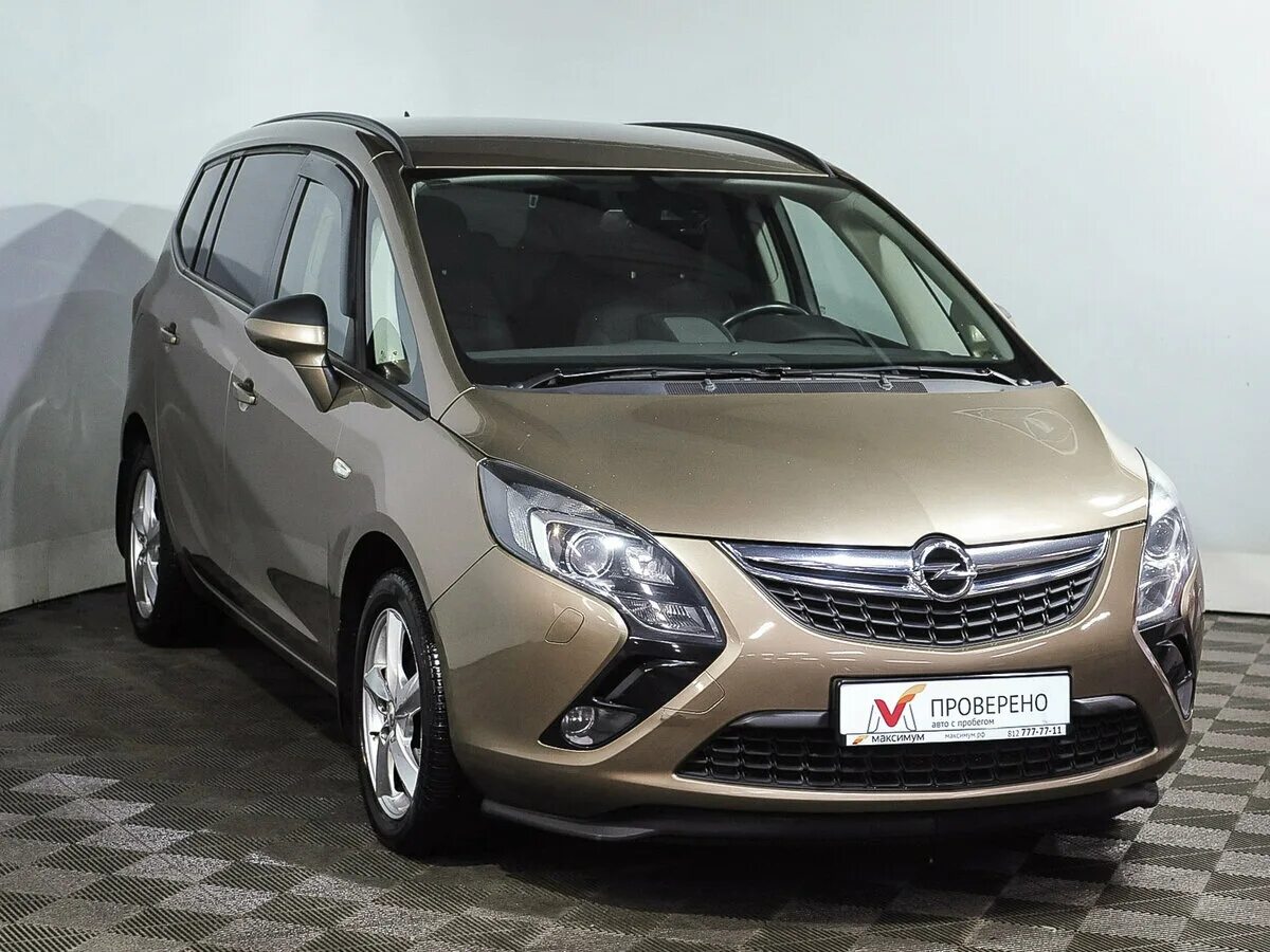 Опель зафира 2014 год. Опель Зафира 2022. Opel Zafira 2014. Opel Zafira c. Новый Опель Зафира 2022.