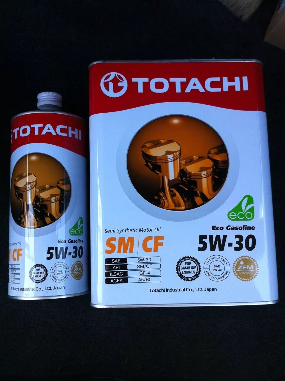 TOTACHI 5w40. Моторное масло Тотачи 5w40 синтетика. Масло Тотачи 5w30 синтетика. Тотачи 5 30.