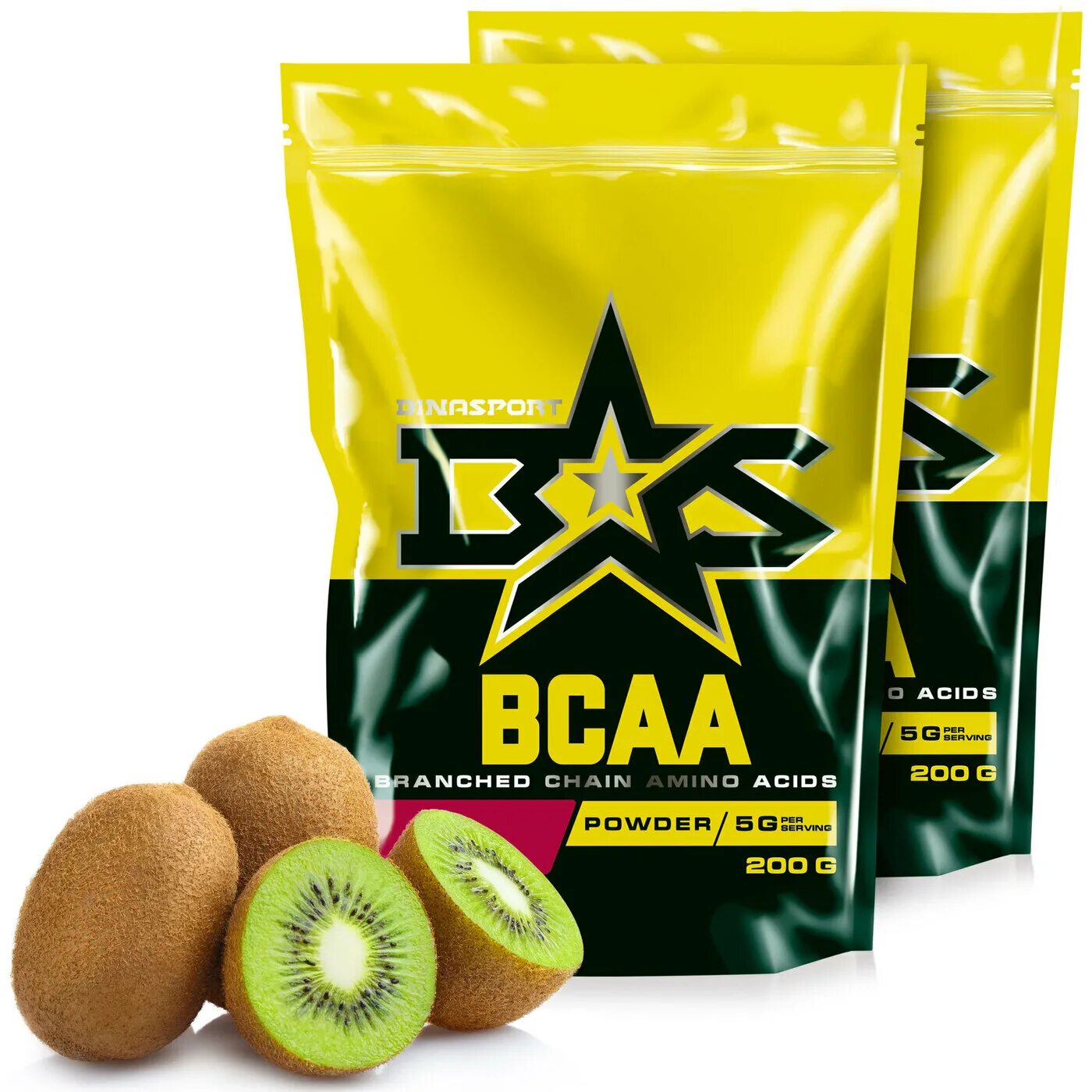 Всаа порошок. Bcaa 2:1:1(300 гр),вкус вишня. Optimum nutrition bcaa 2 1 1. Бца порошок. Bcaa 5000 powder optimum nutrition 345.