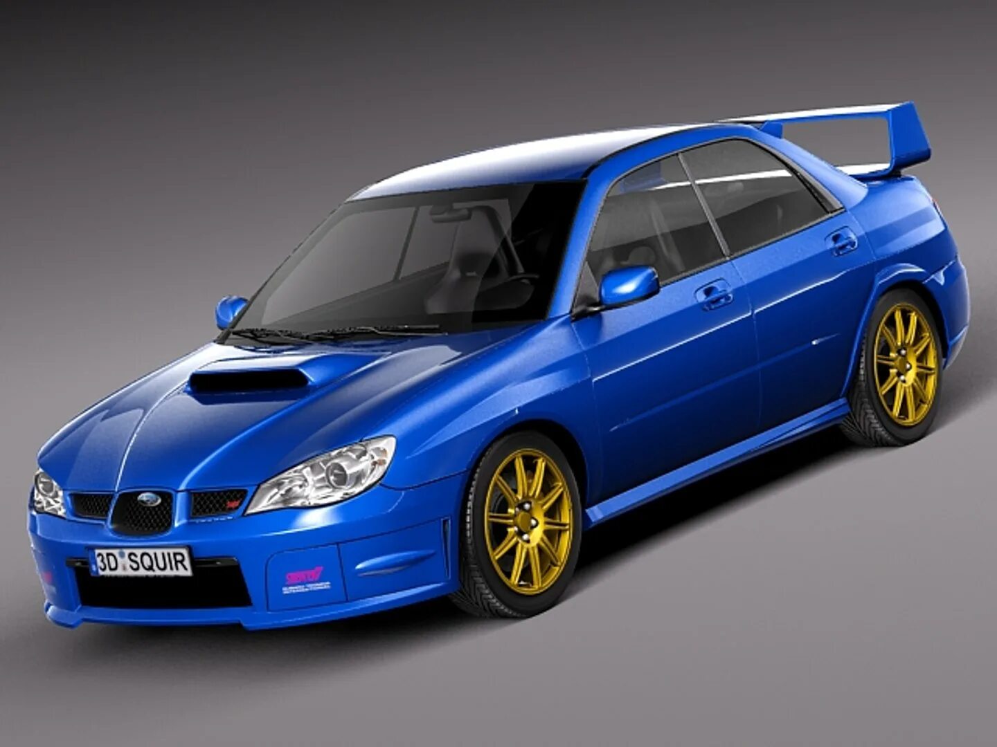 Subaru models. Subaru wrx sti 4. Subaru impreza wrx 2. 0 mt. Субару 3.