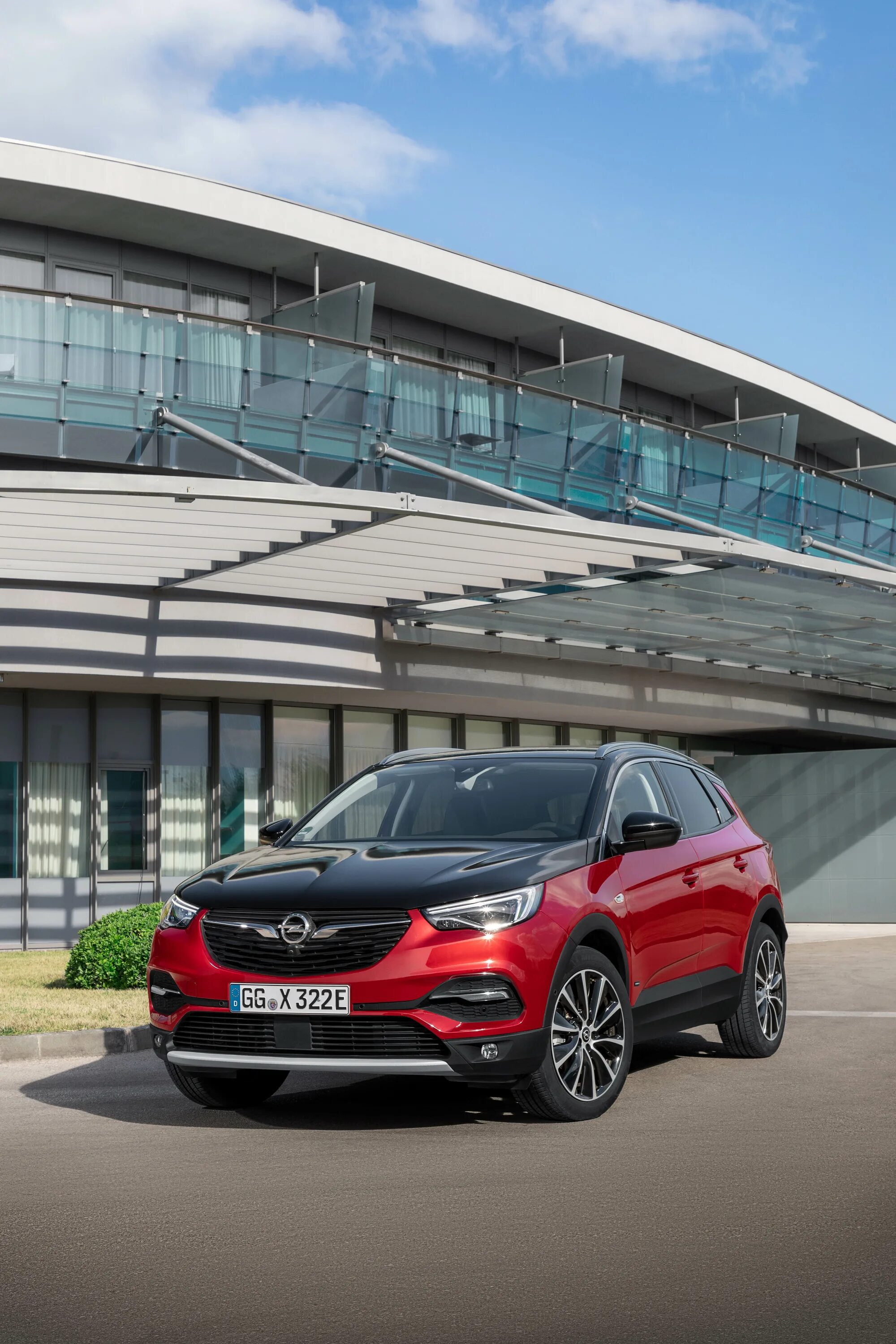 Opel grand. Opel Grandland. Opel Grandland x. Opel Grandland 2020. Opel Grandland x 2019.