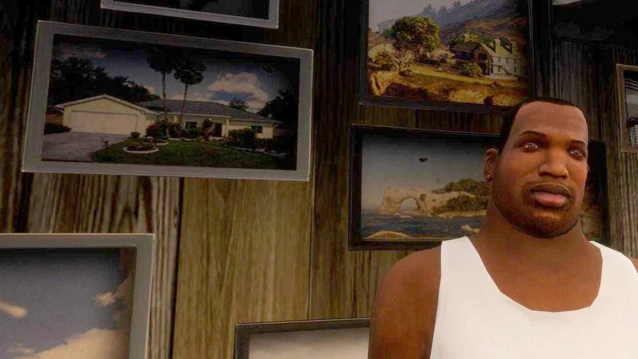 Гта трилогия нетфликс. Рокстар гта 6. gta 6 скриншоты. gta trilogy remastered. траволта гта 6.