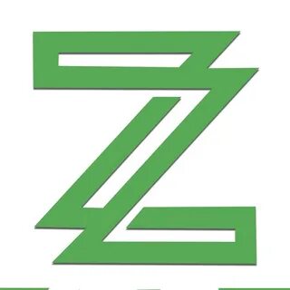 Zanoza sport xtreme zavet