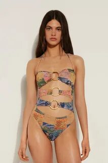 Costumi tezenis cheap ragazza 12 anni