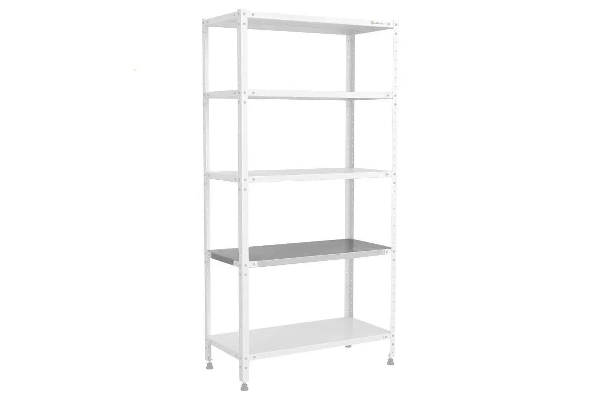 Стеллаж ar shelving stabil. Полки 1000 500. Стеллаж угловой титан-мс 2300x600x400/6. Стеллаж металлический металл-завод стфл 1800х700х300. Верстакофф стеллаж архивный в*ш*г 2500*1000*400 5 полок 110011.