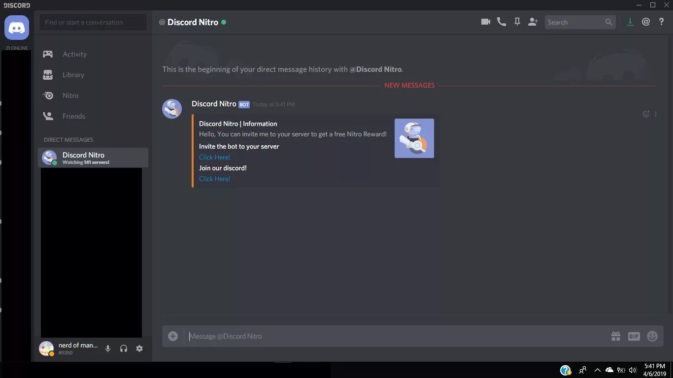 Discord bot. Дискорд на планшете самсунг. Discord invite banned русский. Бан Дискорд объявление. Дискорд серое окно