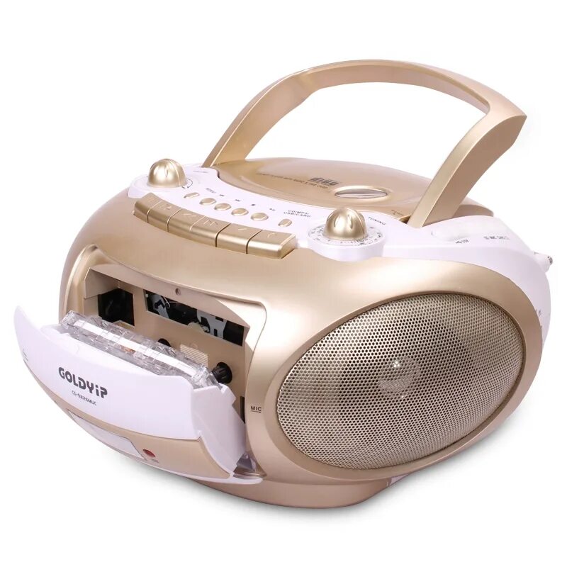 Supra bb-cd121u. самые дешевые магнитофоны. магнитофон бумбокс 1990. аудиомагнитола hyundai. магнитола telefunken tf-srp3503b.