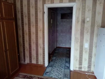 Кгт в великом новгороде