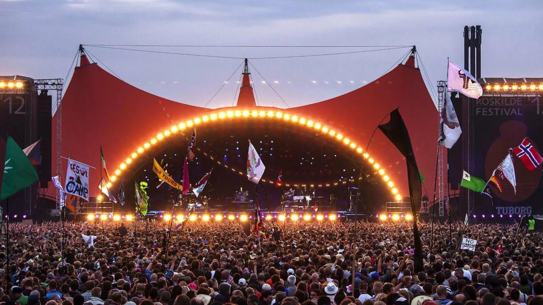 Фестивали дании. Фестивали дании. – roskilde festival. Фестиваль в роскилле. Фестиваль в роскилле.