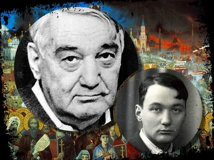 Гумилев ученый лев николаевич
