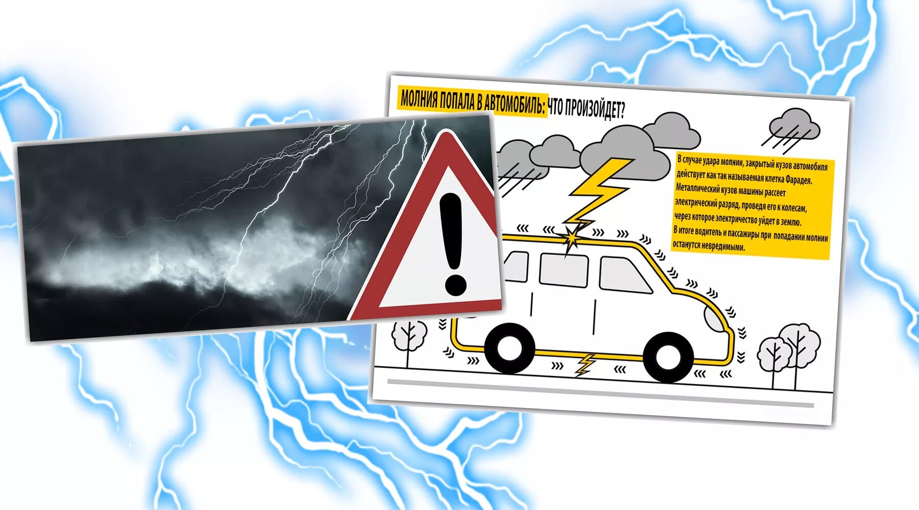 Гроз автомобили. Езда в грозу на автомобиле. Защита автомобиля от молнии. Безопасность в грозу. Автомобиль с молнией.