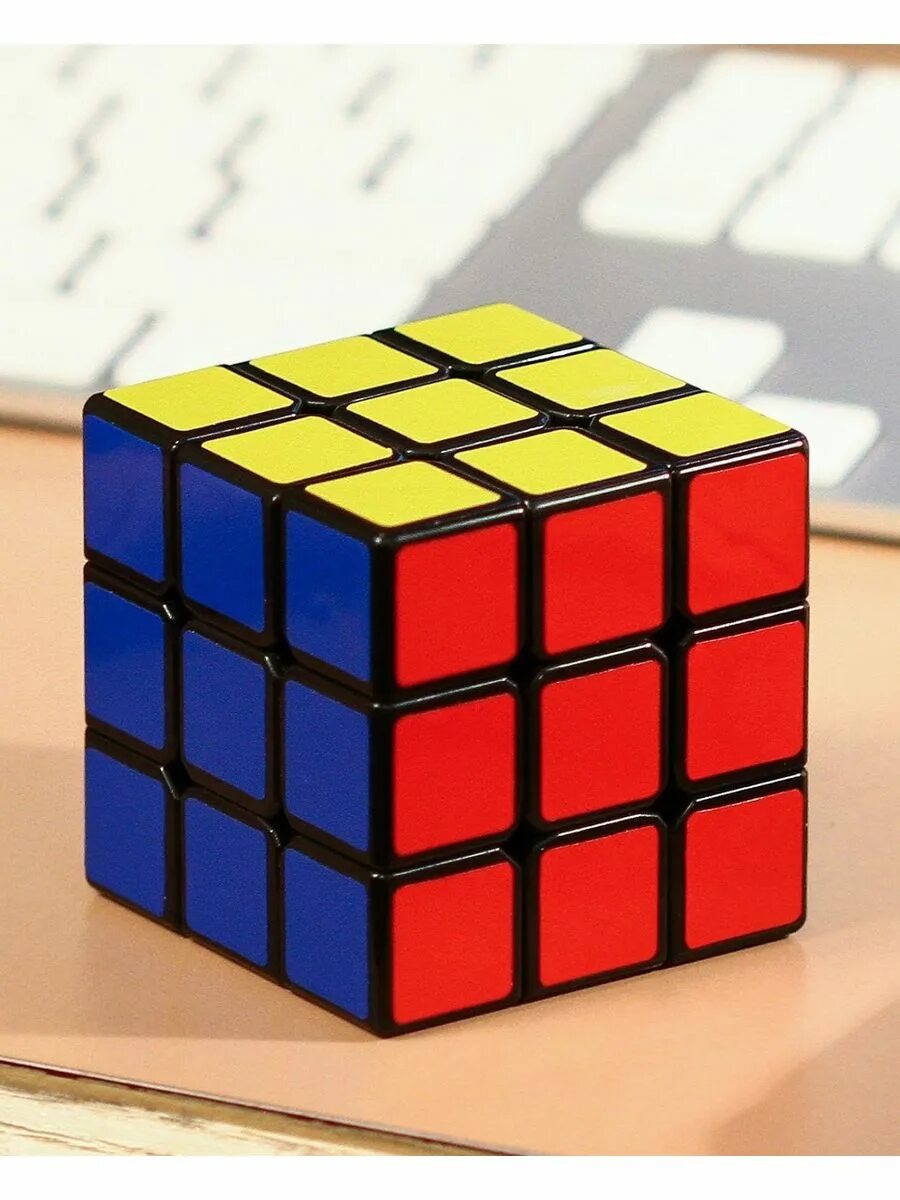 Kubik. Кубик-Рубика 3х3 Cube. Кубика Рубика 3х3 Пенроуз. Кубик Рубика 27х27. Кубик Рубика 3х3 360 градусов.