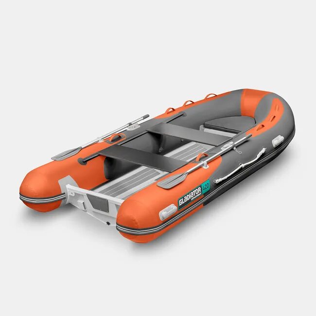 Риб гладиатор 420. Лодка rib gladiator (420al). гладиатор риб 380 алюминий. лодка риб 420. лодка риб 380.