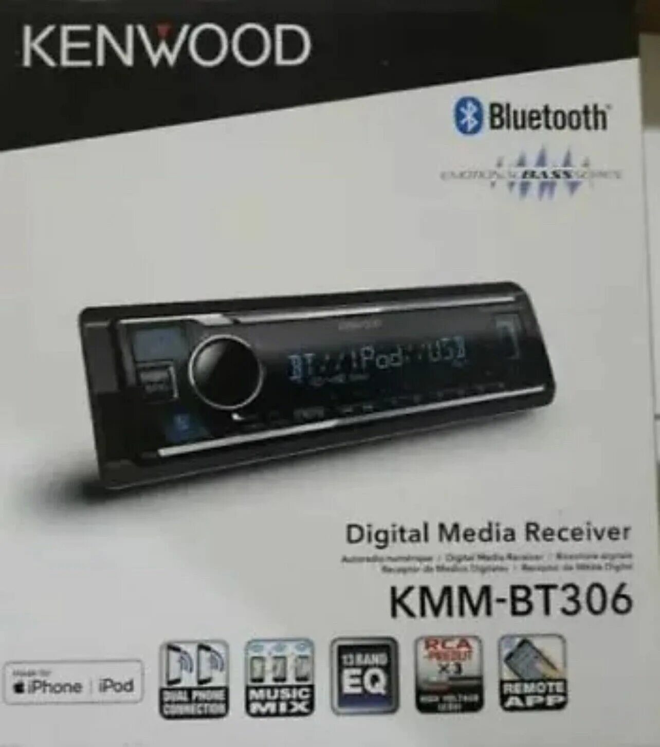 Kenwood bt306. Магнитола kenwood kmm-bt306. Kmm bt306. Kenwood kmm 306. Kenwood kmm-bt306 отзывы.